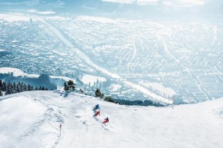 skifahren_innsruck_tourismus_Andre_Schönherr.jpg