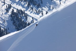 12_skifahren_kuehtai_TirolWerbung_Webhofer_Mario.jpg