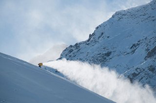 10_kuethai_skigebiet_TirolWerbung_Wiedenhofer_Martina.jpg