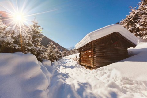 winterwandern_gries_TirolWerbung_anton_klocker.jpg